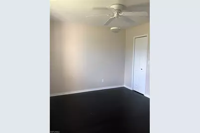 1004 NW 7th Ave, Cape Coral, FL 33993 - Photo 20