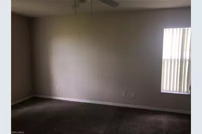 1004 NW 7th Ave, Cape Coral, FL 33993 - Photo 14