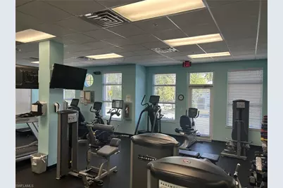 2743 1st St #1504, Fort Myers, FL 33916 - Photo 32