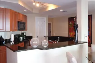 2743 First St, Fort Myers, FL 33916 - Photo 8