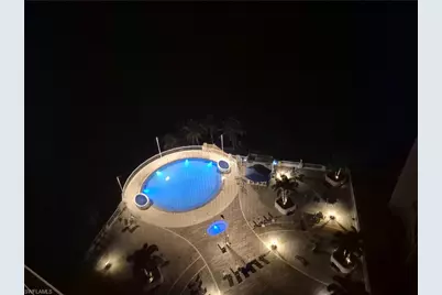 2743 1st St #1504, Fort Myers, FL 33916 - Photo 36