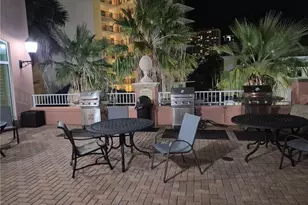 2743 First St, Fort Myers, FL 33916 - Photo 28