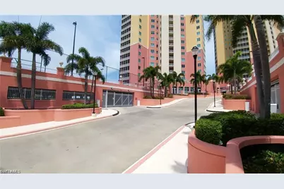 2743 1st St #1504, Fort Myers, FL 33916 - Photo 38