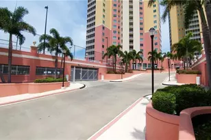 2743 First St, Fort Myers, FL 33916 - Photo 38