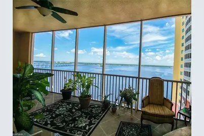 2743 1st St #1504, Fort Myers, FL 33916 - Photo 4