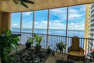 2743 First St, Fort Myers, FL 33916 - Photo 4