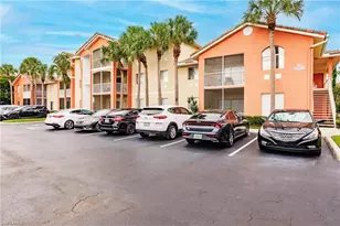 6321 Aragon Way, Fort Myers, FL 33966 - Photo 2