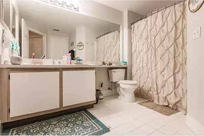 6321 Aragon Way #306, Fort Myers, FL 33966 - Photo 10