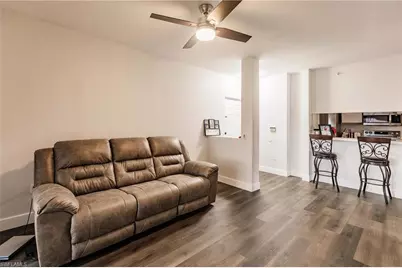 6321 Aragon Way #306, Fort Myers, FL 33966 - Photo 6