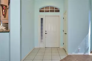 9293 Garden Pointe, Fort Myers, FL 33908 - Photo 12