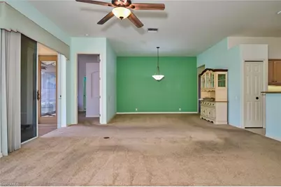 9293 Garden Pointe, Fort Myers, FL 33908 - Photo 14