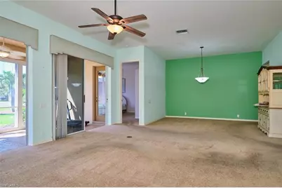 9293 Garden Pointe, Fort Myers, FL 33908 - Photo 16