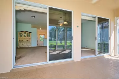 9293 Garden Pointe, Fort Myers, FL 33908 - Photo 10