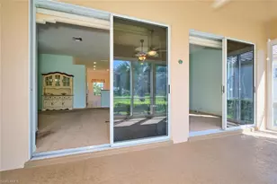 9293 Garden Pointe, Fort Myers, FL 33908 - Photo 10