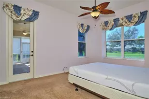 9293 Garden Pointe, Fort Myers, FL 33908 - Photo 24