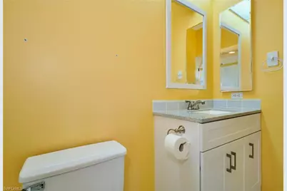 9293 Garden Pointe, Fort Myers, FL 33908 - Photo 34