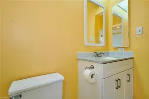 9293 Garden Pointe, Fort Myers, FL 33908 - Photo 34