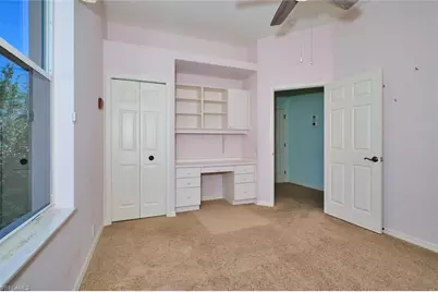 9293 Garden Pointe, Fort Myers, FL 33908 - Photo 32