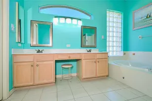 9293 Garden Pointe, Fort Myers, FL 33908 - Photo 28