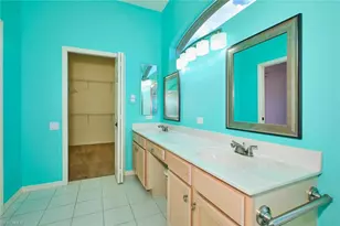 9293 Garden Pointe, Fort Myers, FL 33908 - Photo 30