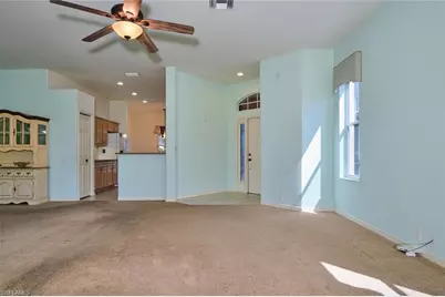 9293 Garden Pointe, Fort Myers, FL 33908 - Photo 20