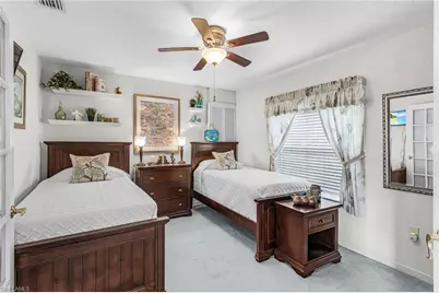 1840 NE 23rd Ter, Cape Coral, FL 33909 - Photo 2