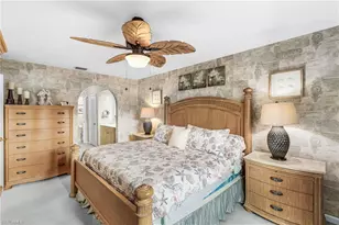 1840 NE 23rd Terrace, Cape Coral, FL 33909 - Photo 14
