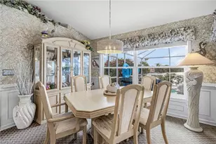 1840 NE 23rd Terrace, Cape Coral, FL 33909 - Photo 10