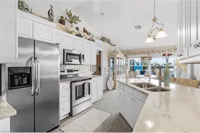 1840 NE 23rd Ter, Cape Coral, FL 33909 - Photo 12