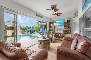 1840 NE 23rd Terrace, Cape Coral, FL 33909 - Photo 18