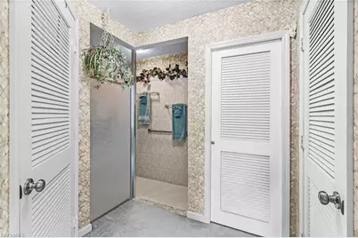 1840 NE 23rd Ter, Cape Coral, FL 33909 - Photo 16