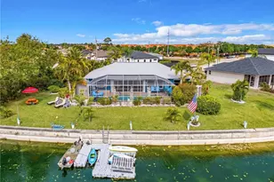 1840 NE 23rd Terrace, Cape Coral, FL 33909 - Photo 28