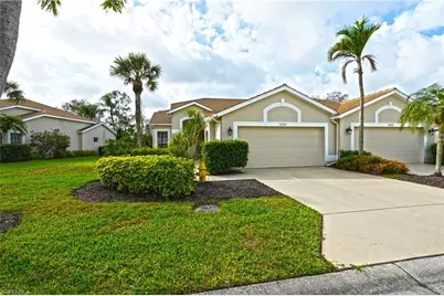 14944 Hickory Greens Ct, Fort Myers, FL 33912 - Photo 1