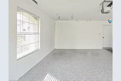 14944 Hickory Greens Ct, Fort Myers, FL 33912 - Photo 30