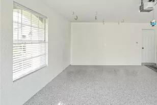 14944 Hickory Greens Ct, Fort Myers, FL 33912 - Photo 30