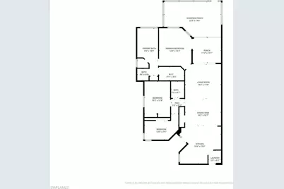 14944 Hickory Greens Ct, Fort Myers, FL 33912 - Photo 50