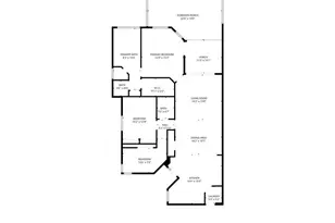 14944 Hickory Greens Ct, Fort Myers, FL 33912 - Photo 50