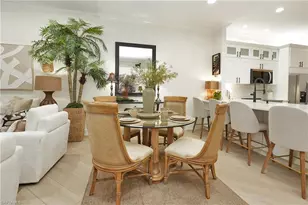 14944 Hickory Greens Ct, Fort Myers, FL 33912 - Photo 8