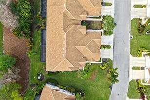 14944 Hickory Greens Ct, Fort Myers, FL 33912 - Photo 40