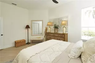 14944 Hickory Greens Ct, Fort Myers, FL 33912 - Photo 24