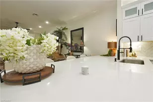 14944 Hickory Greens Ct, Fort Myers, FL 33912 - Photo 10