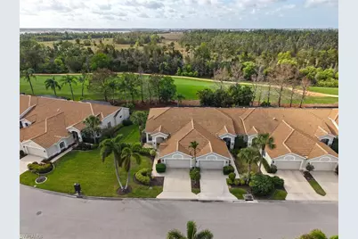 14944 Hickory Greens Ct, Fort Myers, FL 33912 - Photo 32