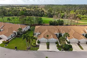 14944 Hickory Greens Ct, Fort Myers, FL 33912 - Photo 32