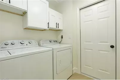 14944 Hickory Greens Ct, Fort Myers, FL 33912 - Photo 28