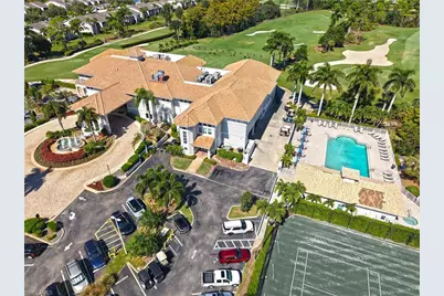 14944 Hickory Greens Ct, Fort Myers, FL 33912 - Photo 44