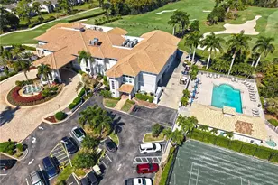 14944 Hickory Greens Ct, Fort Myers, FL 33912 - Photo 44