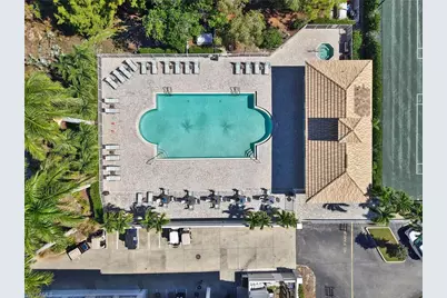 14944 Hickory Greens Ct, Fort Myers, FL 33912 - Photo 42