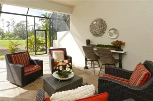 14944 Hickory Greens Ct, Fort Myers, FL 33912 - Photo 26