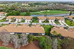 14944 Hickory Greens Ct, Fort Myers, FL 33912 - Photo 34