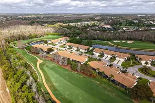 14944 Hickory Greens Ct, Fort Myers, FL 33912 - Photo 36